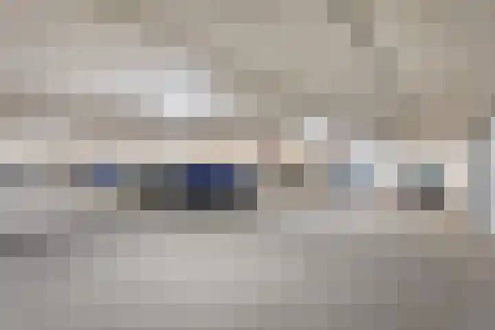 Sportlaan 4 37 Groningen thumbnail 31