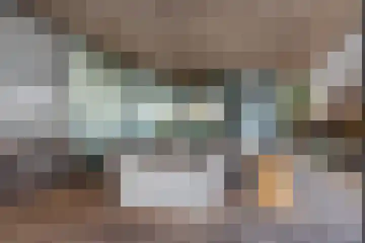 Sportlaan 4 37 Groningen thumbnail 33