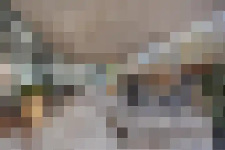 Sportlaan 4 37 Groningen thumbnail 34