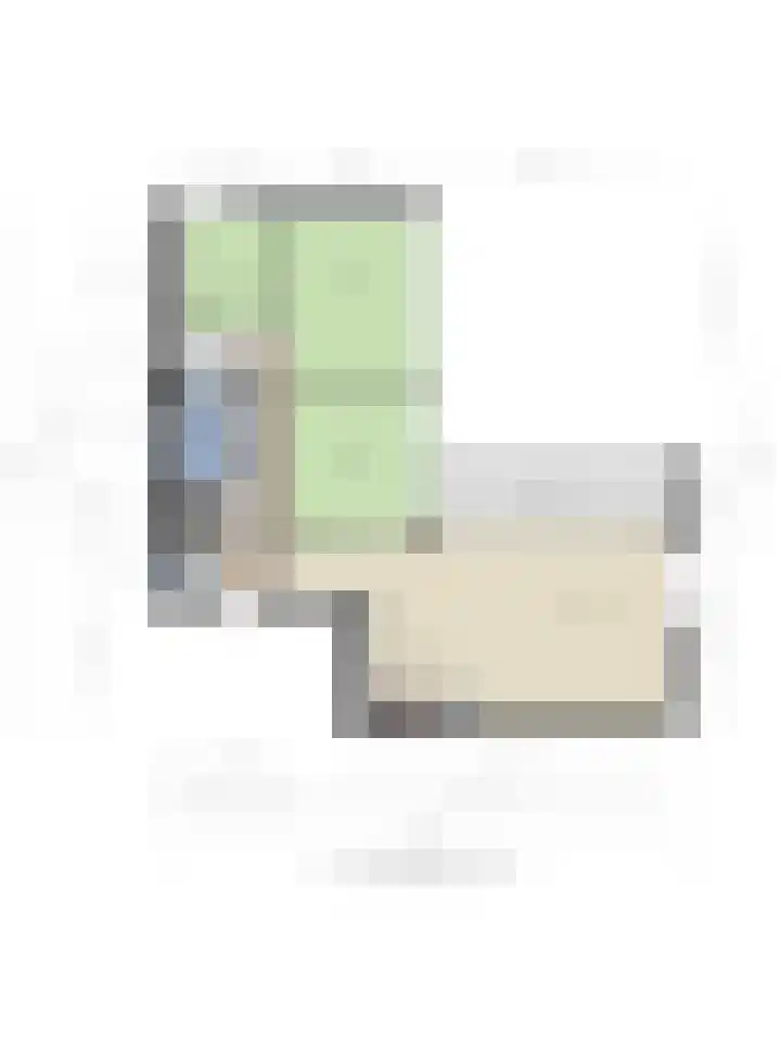 Sportlaan 4 37 Groningen thumbnail 35
