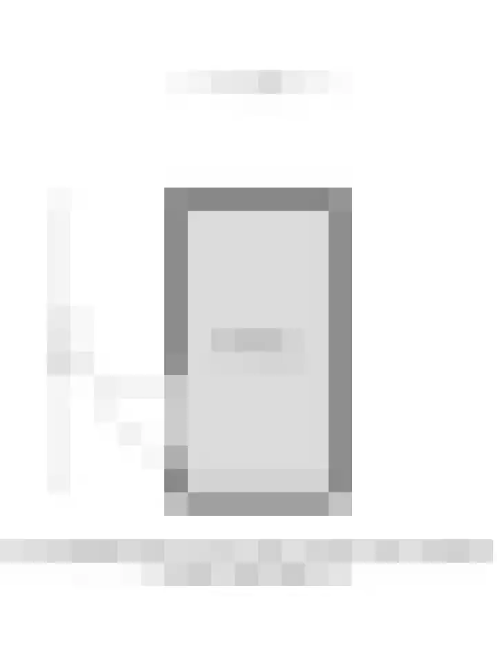 Sportlaan 4 37 Groningen thumbnail 36