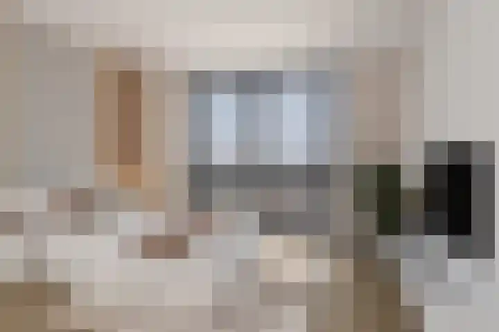 Sportlaan 4 37 Groningen thumbnail 4