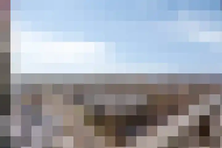 Sportlaan 4 37 Groningen thumbnail 6