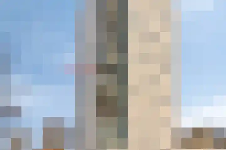 Sportlaan 4 37 Groningen thumbnail 7