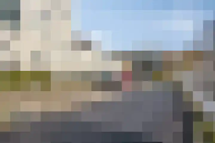 Sportlaan 4 37 Groningen thumbnail 8