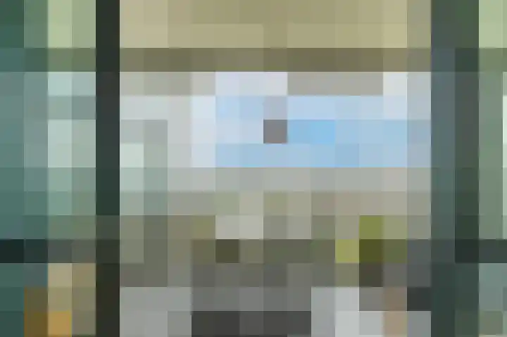 Sportlaan 4 41 Groningen thumbnail 17