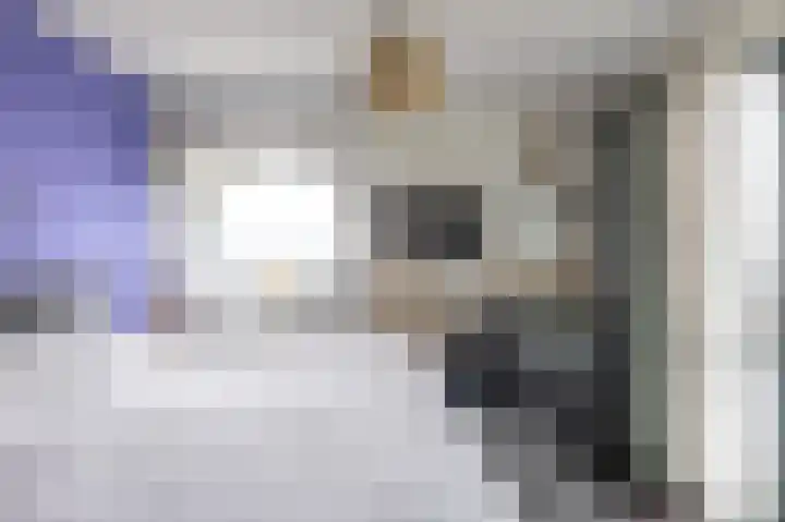 Sportlaan 4 41 Groningen thumbnail 30