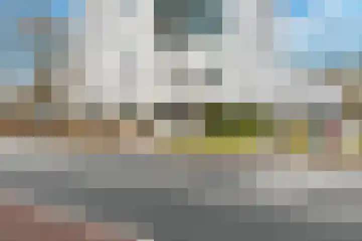 Sportlaan 4 41 Groningen thumbnail 53