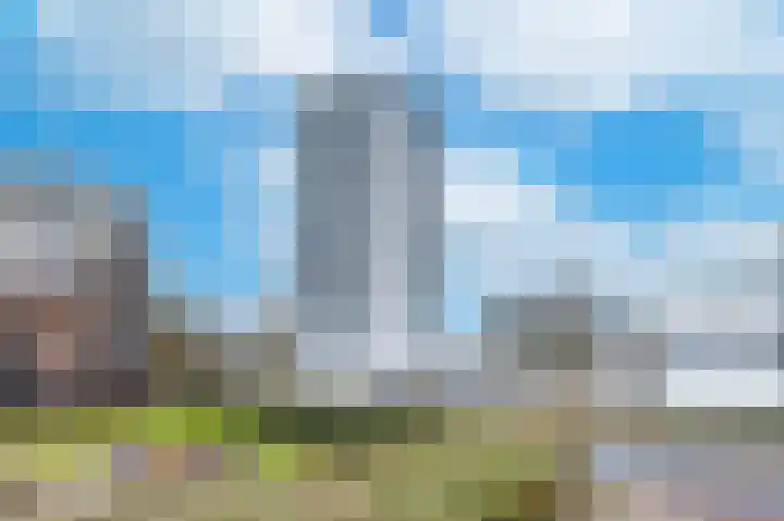 Sportlaan 4 41 Groningen thumbnail 55