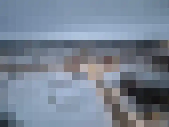 Sportlaan 4 41 Groningen thumbnail 56