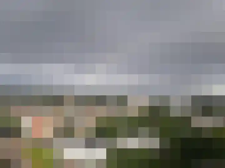 Sportlaan 4 41 Groningen thumbnail 59