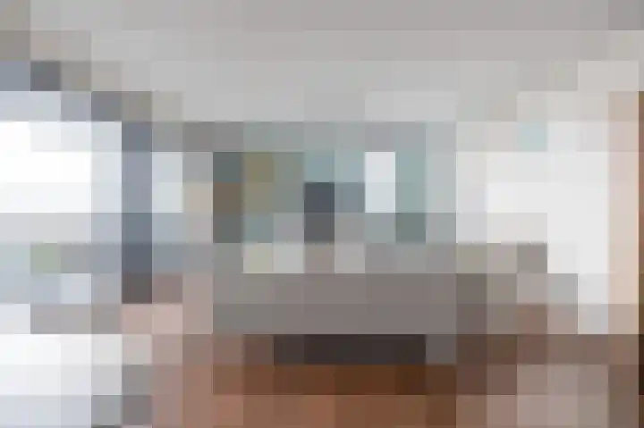 Sportlaan 4 41 Groningen thumbnail 8