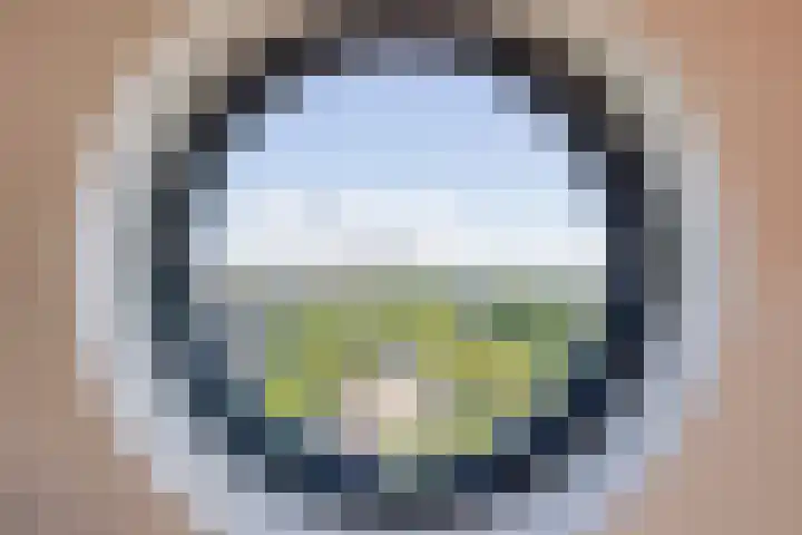 Sportlaan 4 51 Groningen thumbnail 12