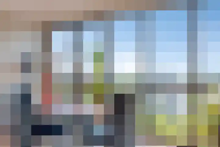 Sportlaan 4 51 Groningen thumbnail 13