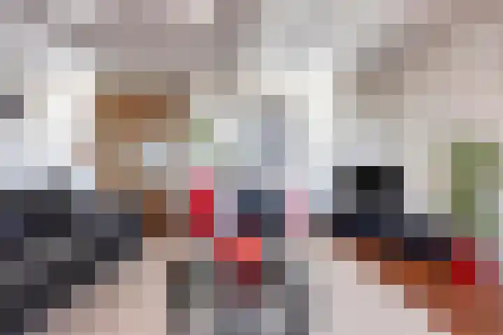 Sportlaan 4 51 Groningen thumbnail 17