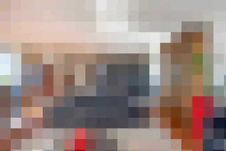 Sportlaan 4 51 Groningen thumbnail 18