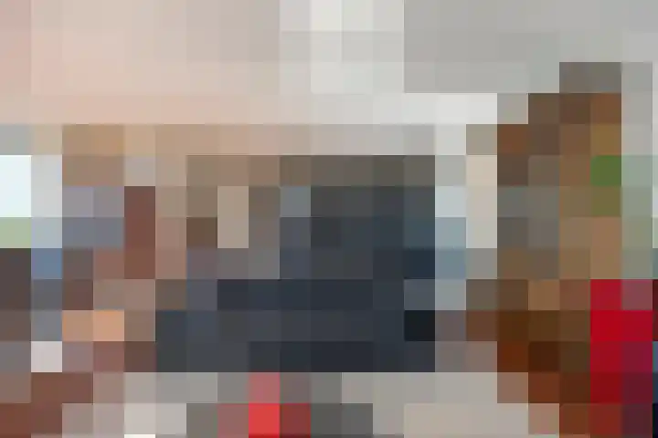 Sportlaan 4 51 Groningen thumbnail 19
