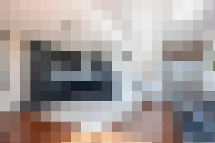 Sportlaan 4 51 Groningen thumbnail 20