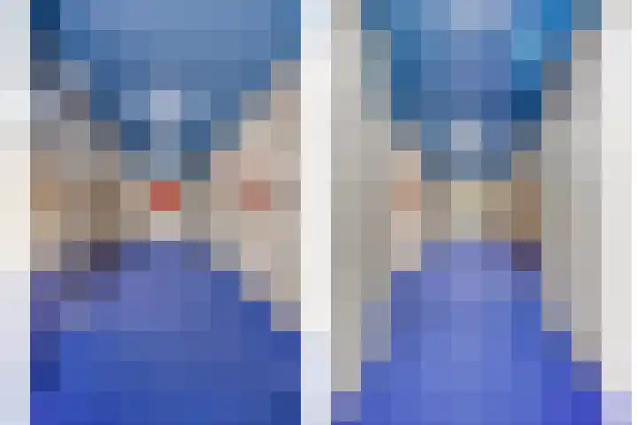 Sportlaan 4 51 Groningen thumbnail 32