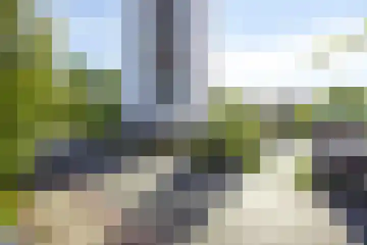 Sportlaan 4 51 Groningen thumbnail 34