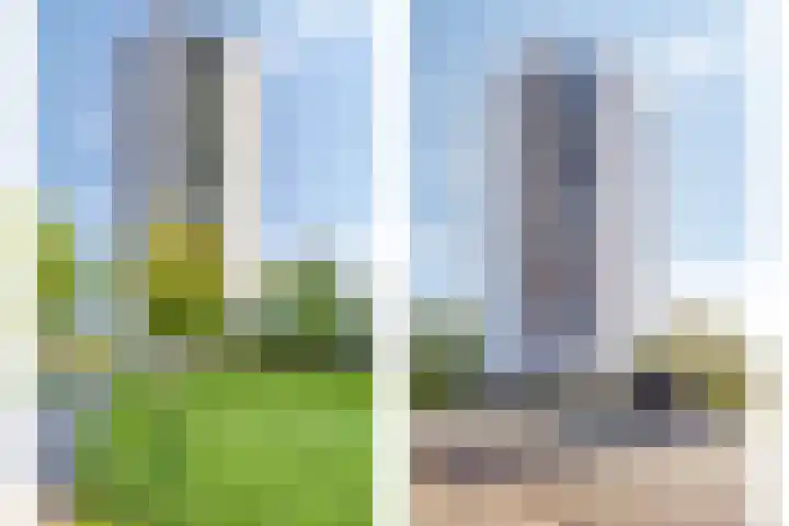 Sportlaan 4 51 Groningen thumbnail 35