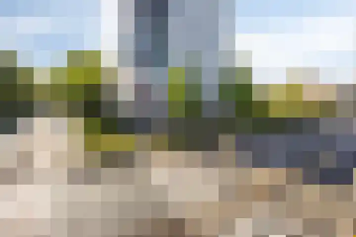 Sportlaan 4 51 Groningen thumbnail 36
