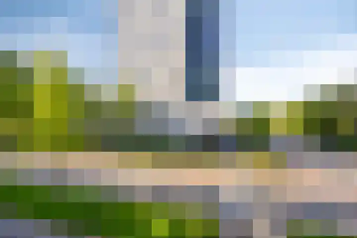 Sportlaan 4 51 Groningen thumbnail 37
