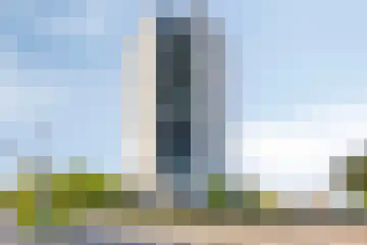 Sportlaan 4 51 Groningen thumbnail 38