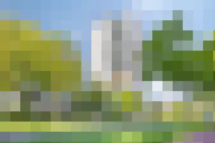 Sportlaan 4 51 Groningen thumbnail 39