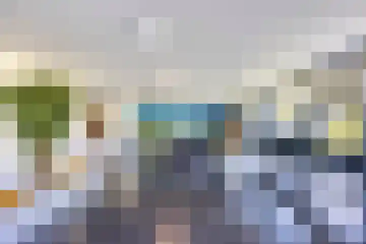 Sportlaan 4 51 Groningen thumbnail 4