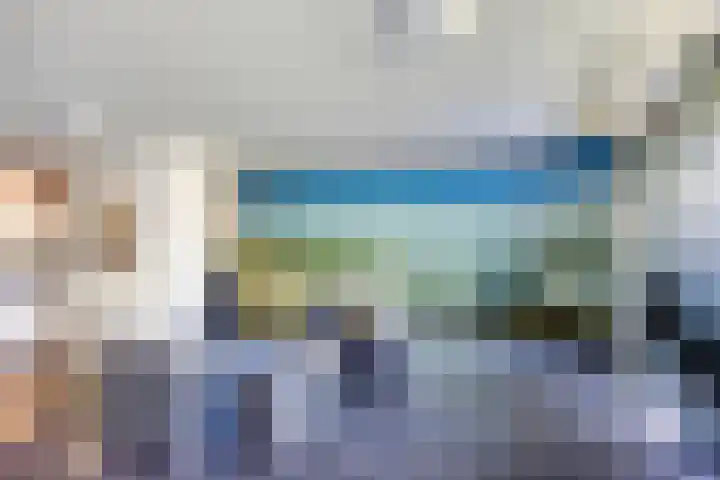Sportlaan 4 51 Groningen thumbnail 5