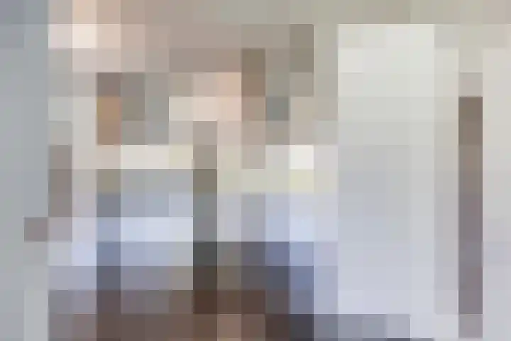 Sportlaan 4 51 Groningen thumbnail 6