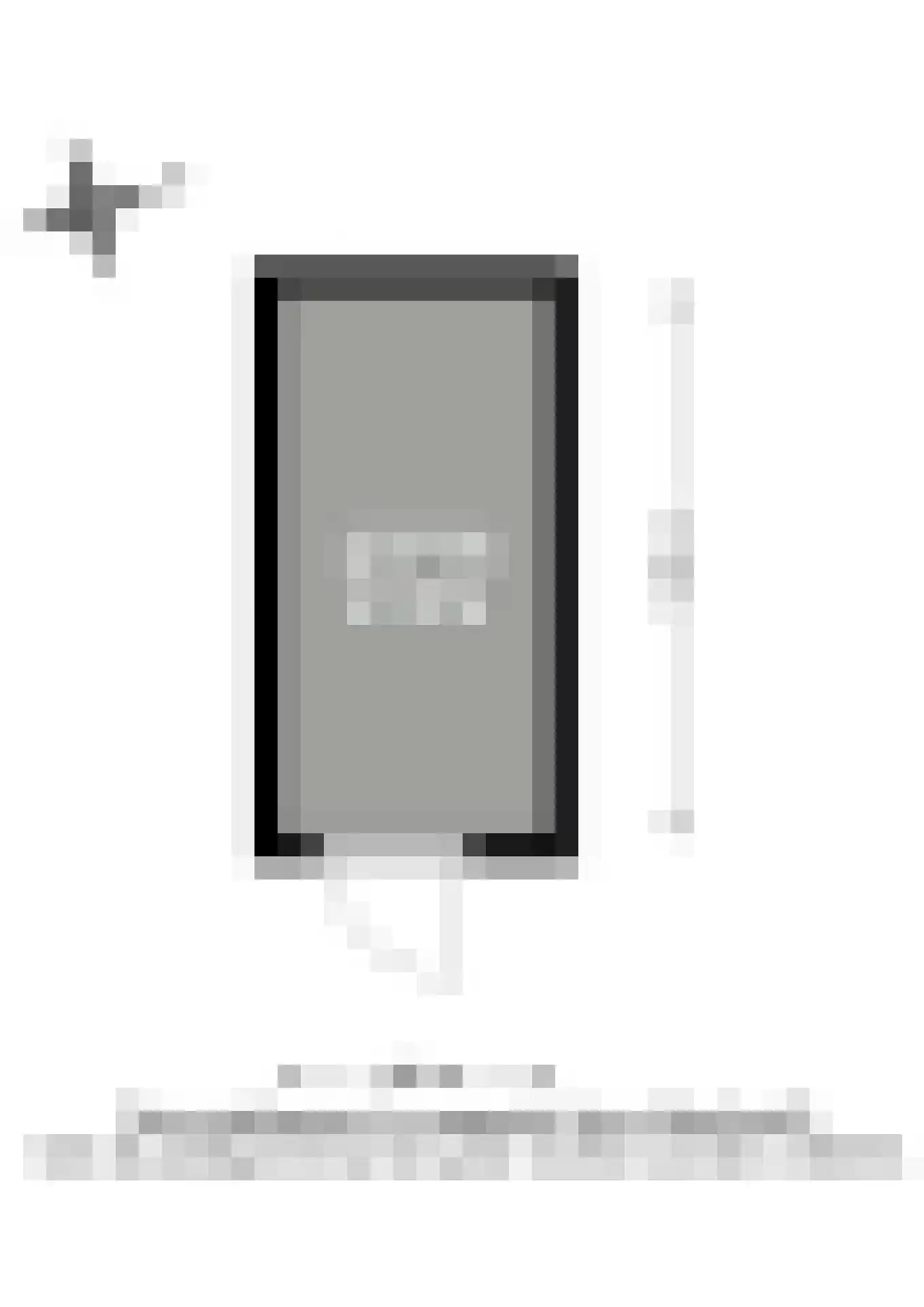 Sportlaan 4 7 Groningen thumbnail 34