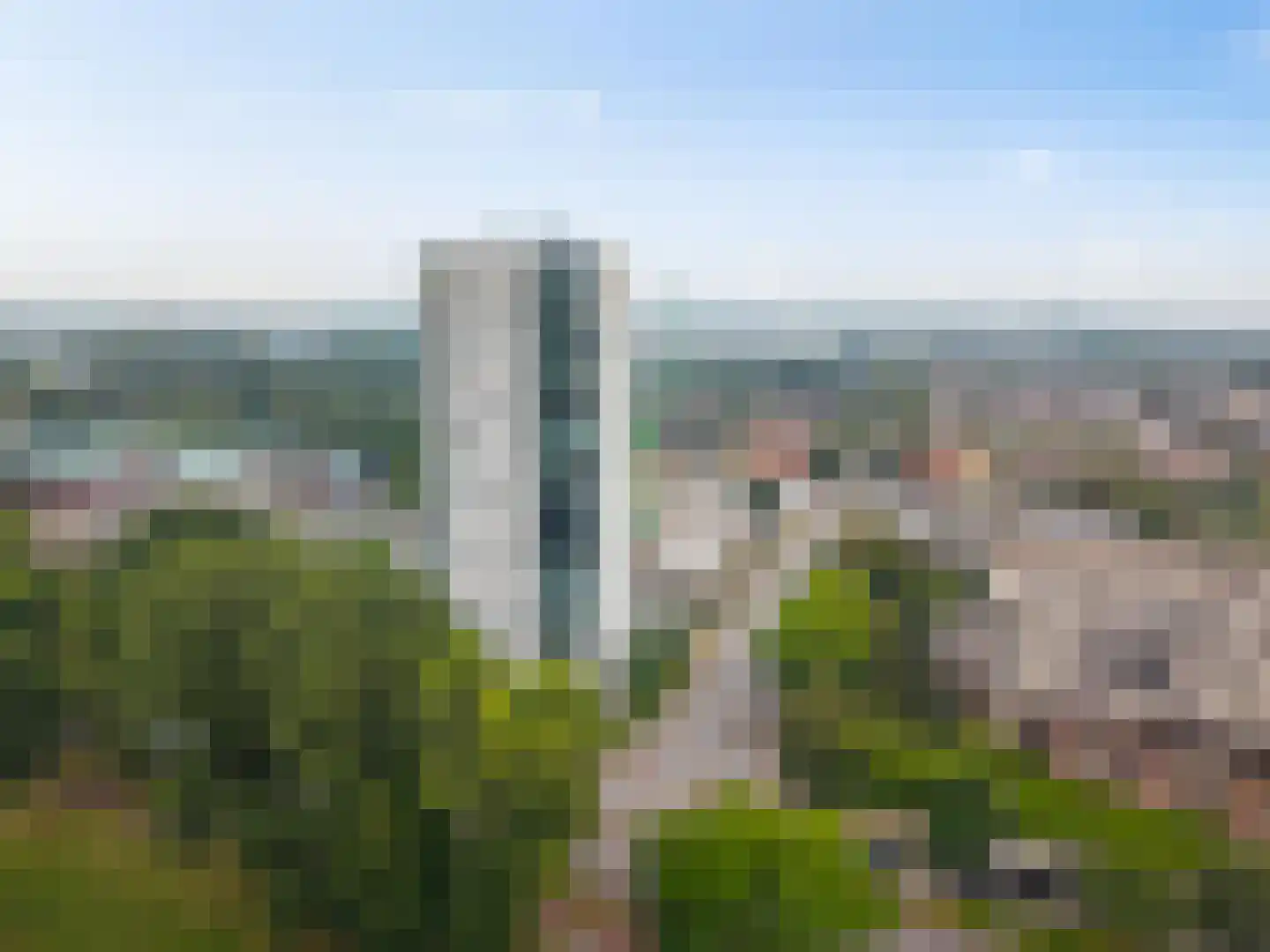Sportlaan 4 7 Groningen thumbnail 6