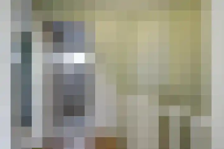 Sportlaan 4 Andijk thumbnail 12