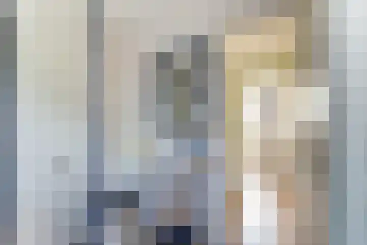 Sportlaan 4 Andijk thumbnail 18