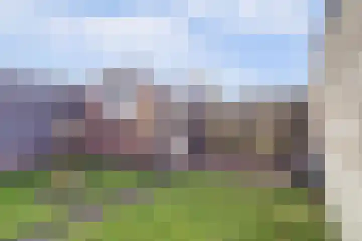 Sportlaan 4 Andijk thumbnail 21