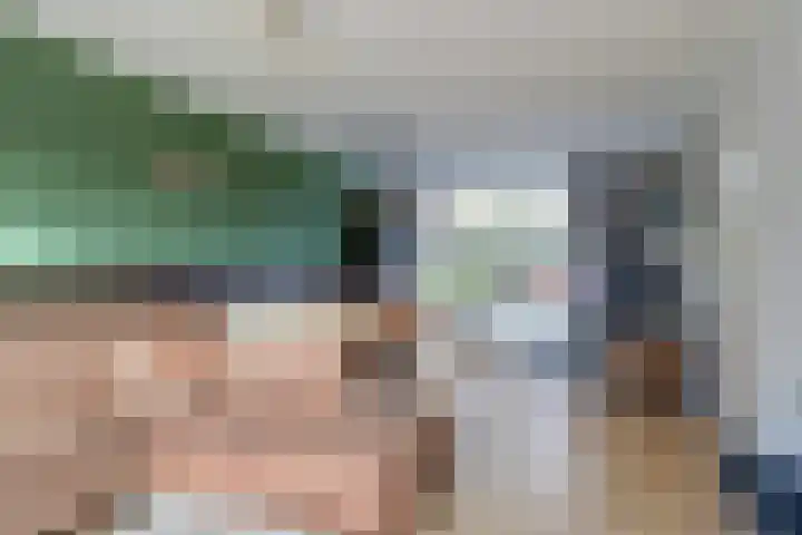 Sportlaan 4 Andijk thumbnail 4