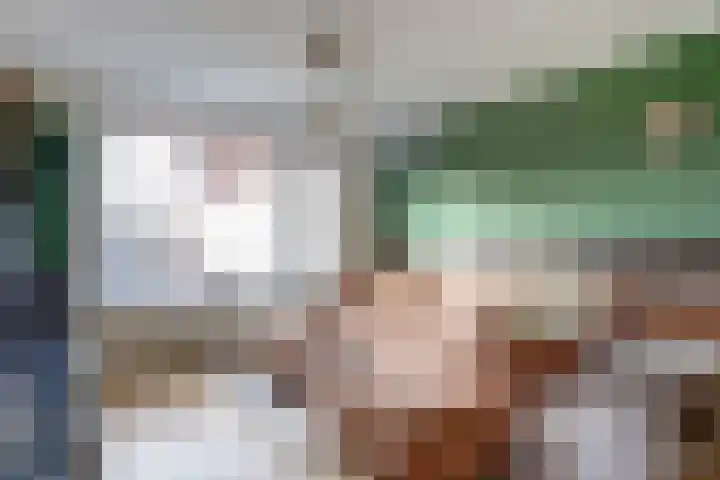 Sportlaan 4 Andijk thumbnail 5