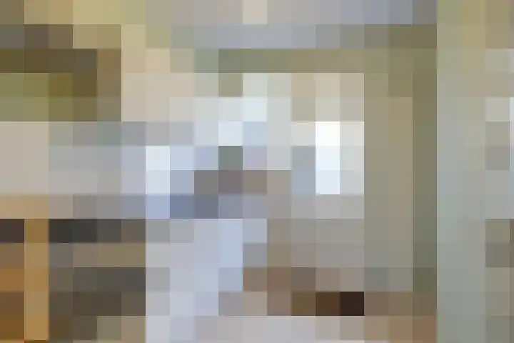 Sportlaan 4 Andijk thumbnail 7