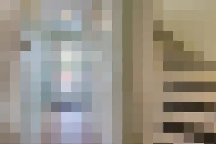Sportlaan 4 Andijk thumbnail 9