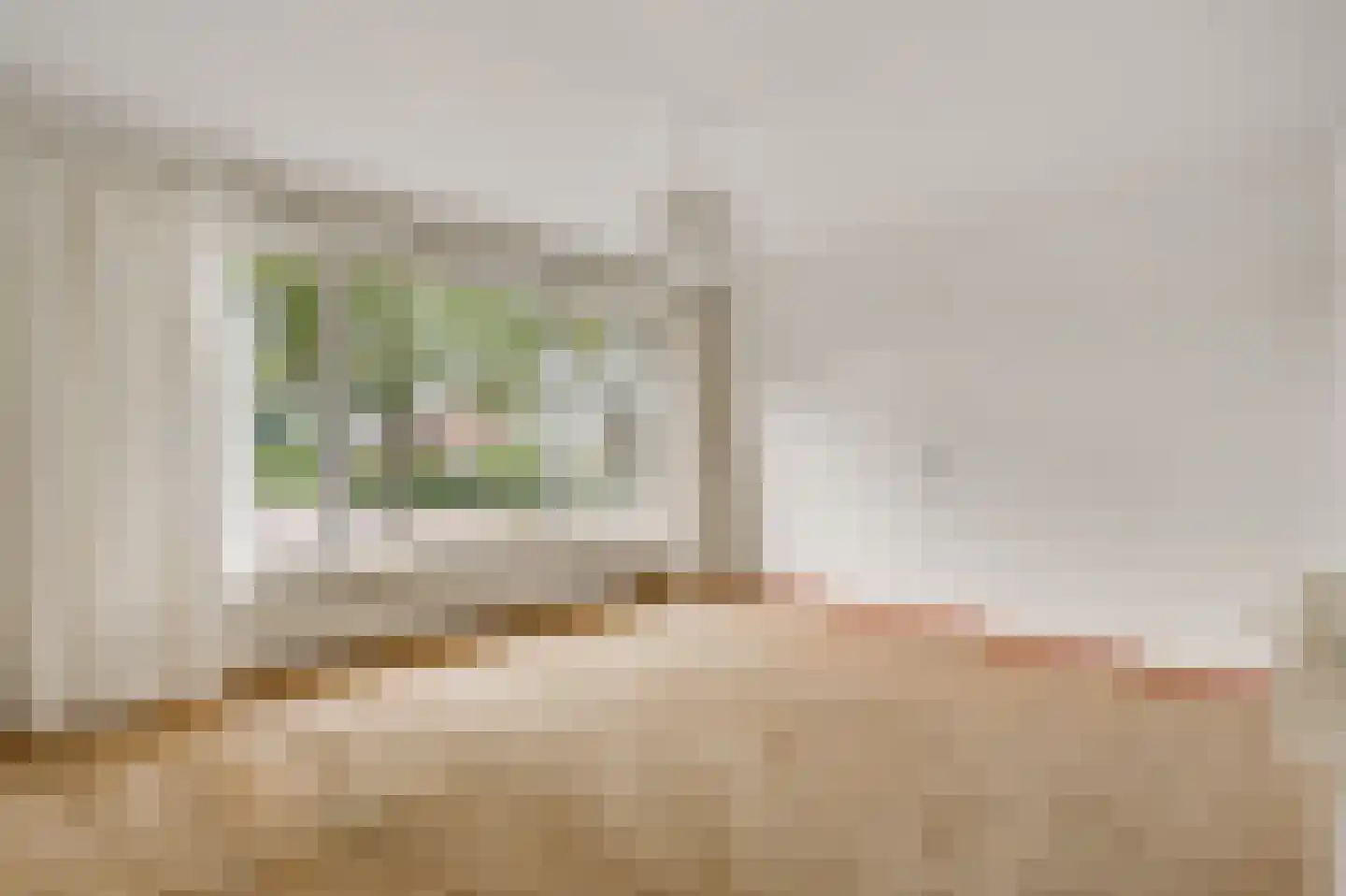 Sportlaan 4 Bunde thumbnail 11