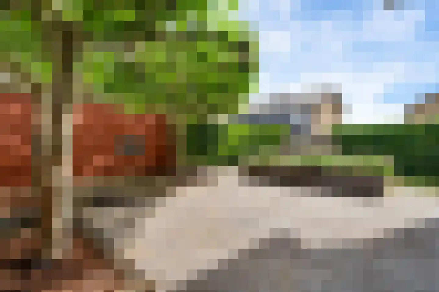 Sportlaan 4 Bunde thumbnail 17