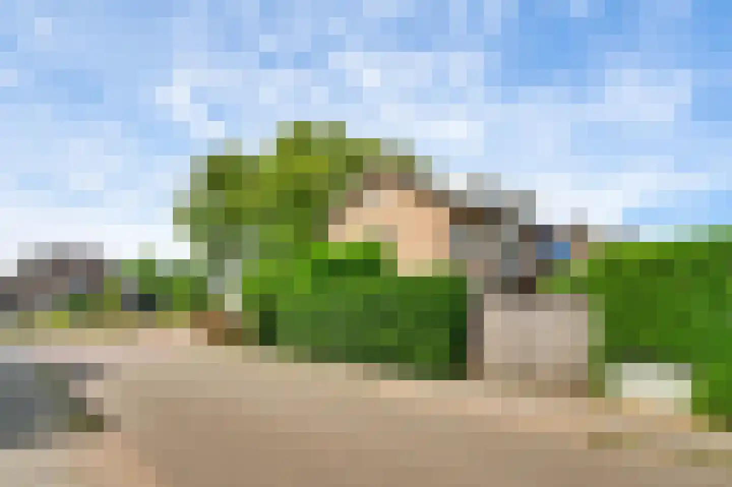 Sportlaan 4 Bunde thumbnail 20
