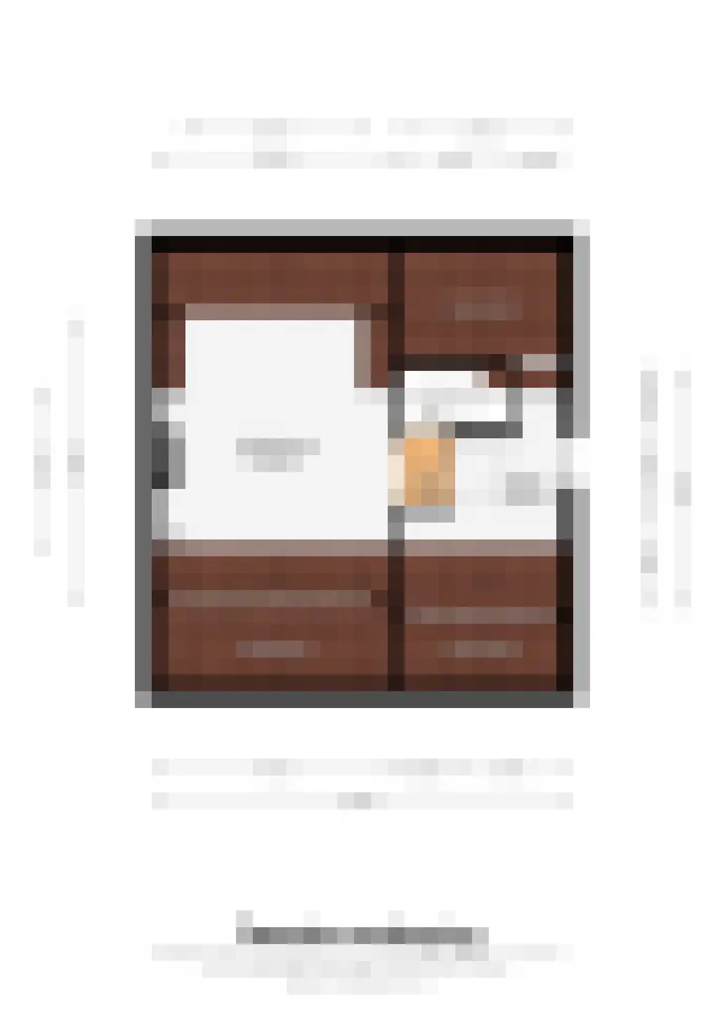 Sportlaan 4 Bunde thumbnail 27