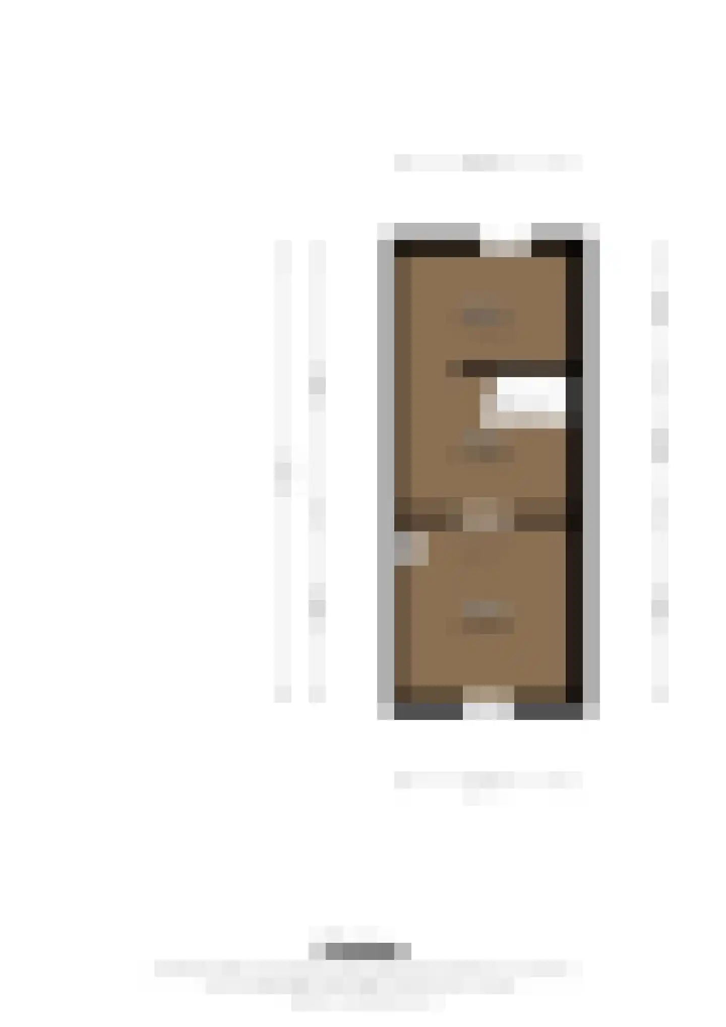 Sportlaan 4 Bunde thumbnail 29