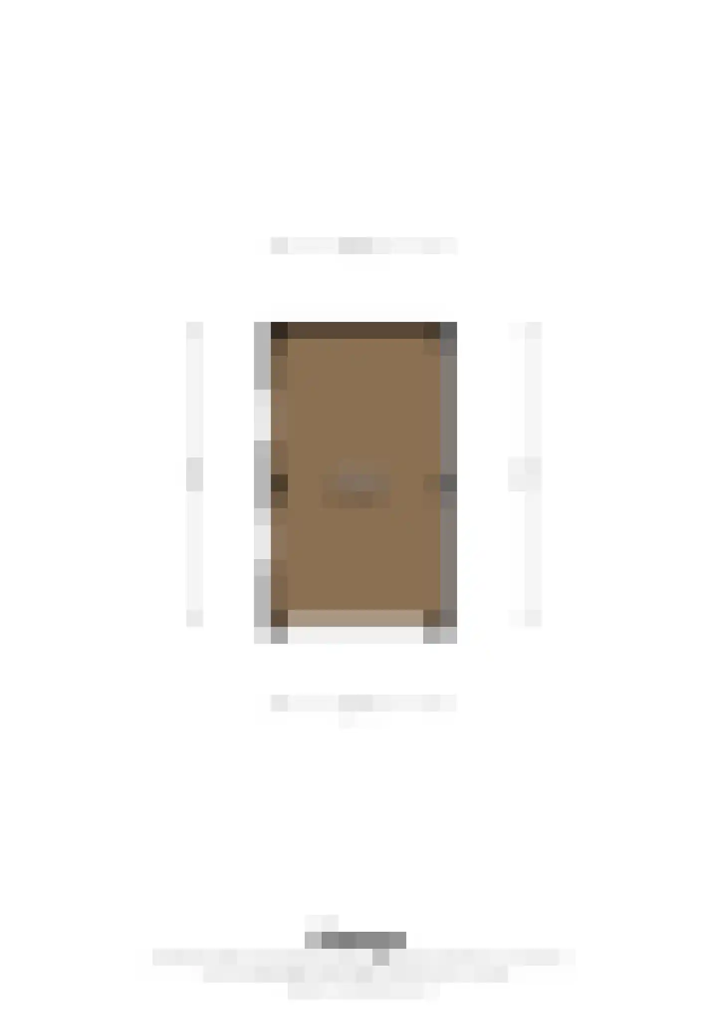 Sportlaan 4 Bunde thumbnail 31
