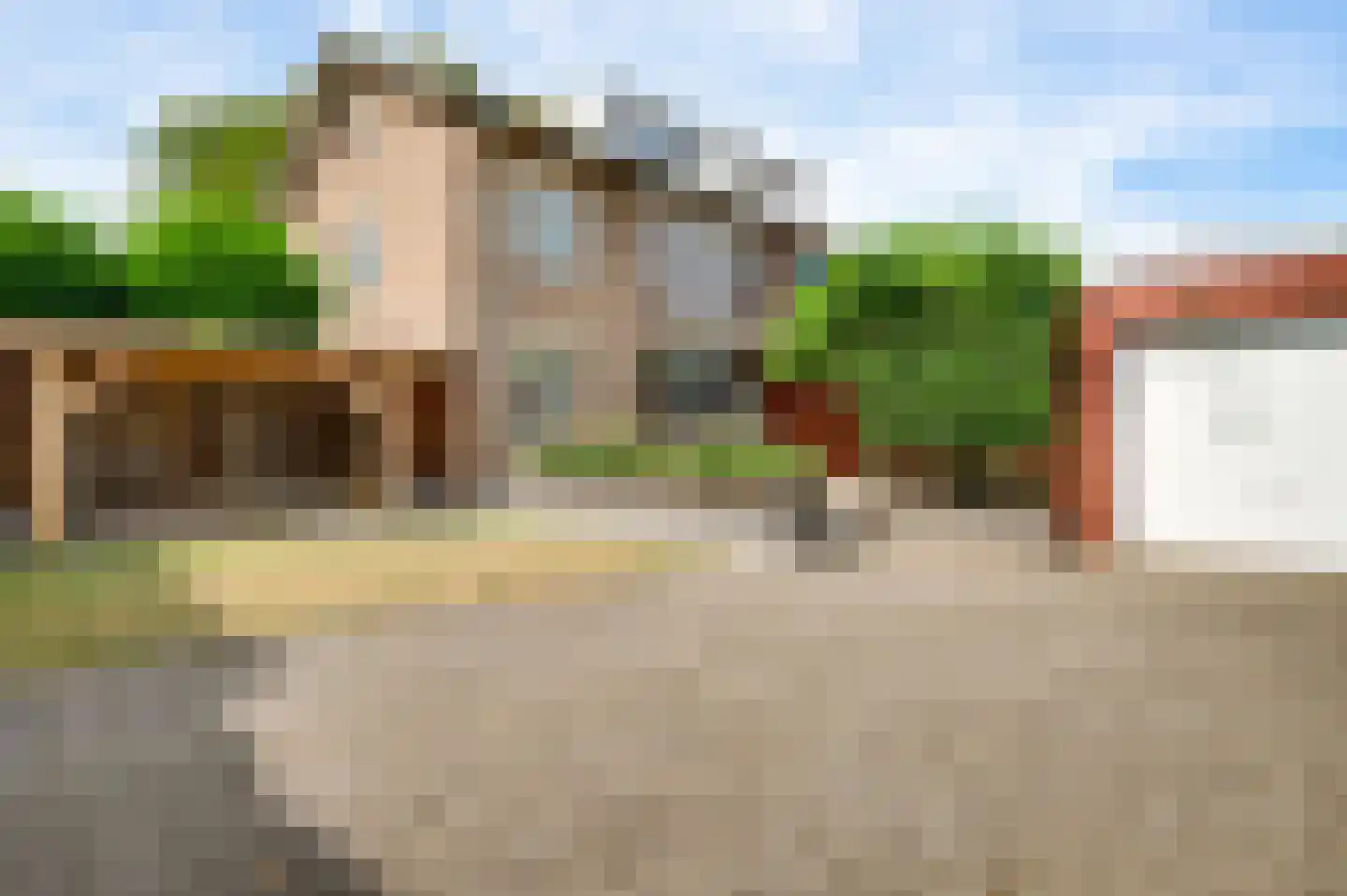 Sportlaan 4 Bunde thumbnail 4