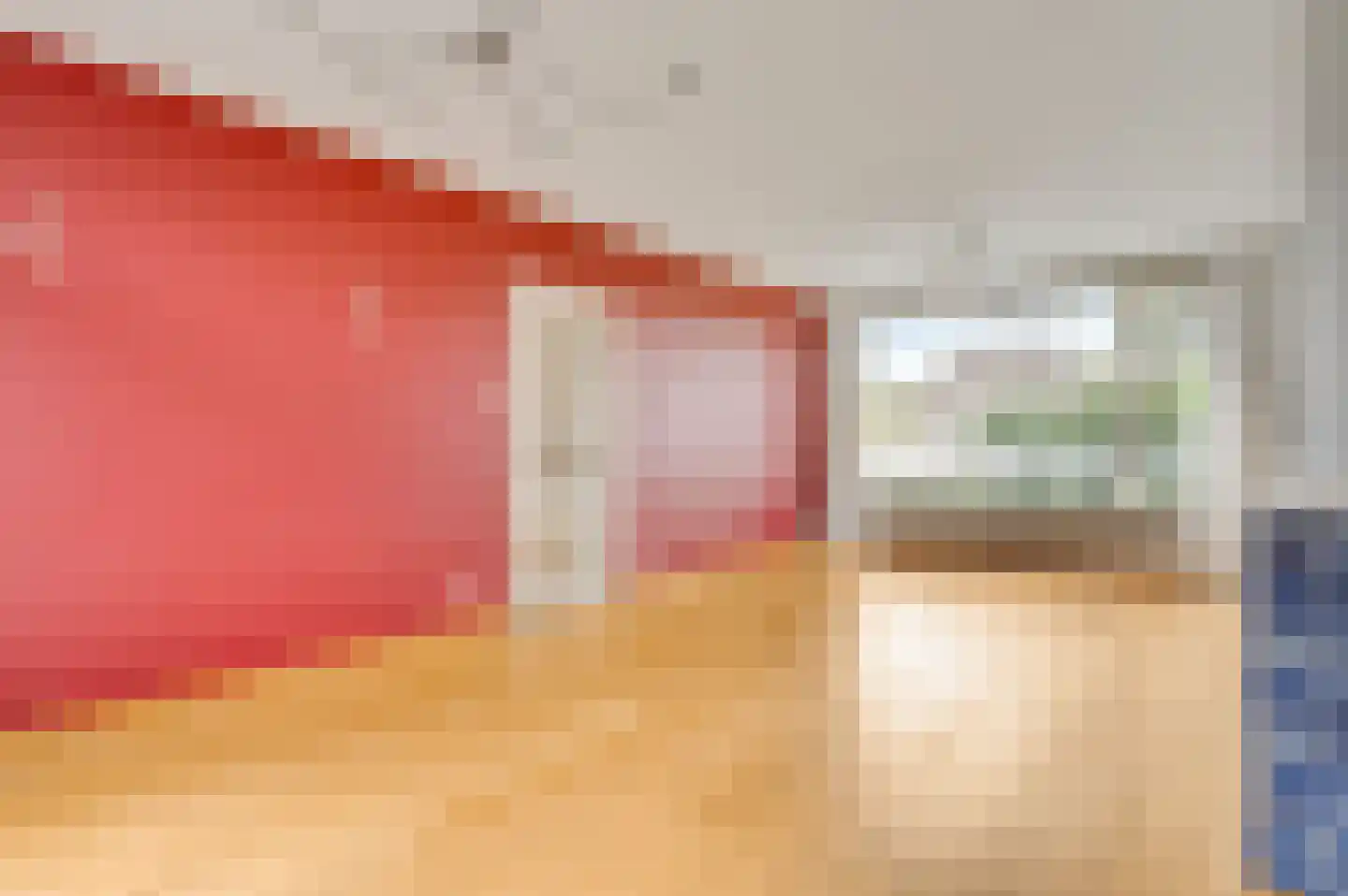 Sportlaan 4 Bunde thumbnail 5