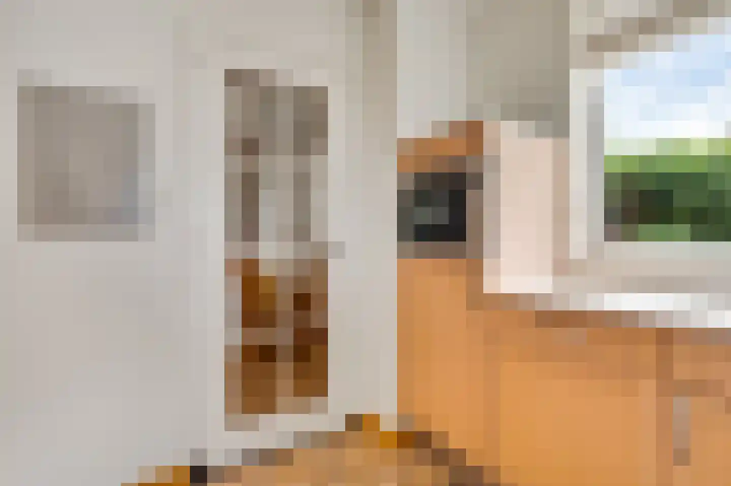Sportlaan 4 Bunde thumbnail 6